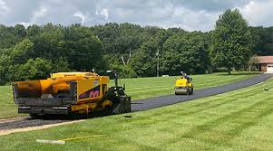 Best Gravel Driveway Installation  in Pikeville, TN